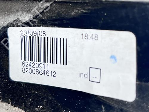 Left taillight DACIA LOGAN MCV (KS_) 1.6 16V (KS0L, KS0M, KS0P, KS1S) | BP39679695C34 - Image 4