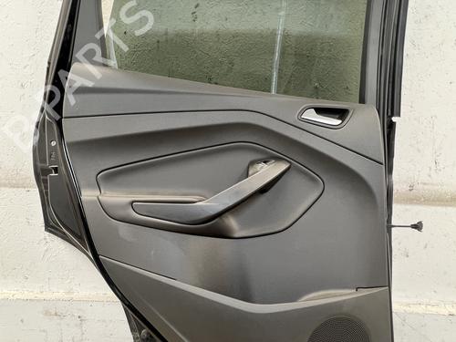 Dør venstre bagtil FORD KUGA II (DM2) 1.5 EcoBoost | BP39675325C4  - Image 10