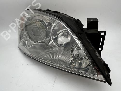 Used Right headlight Right headlight FORD MONDEO III (B5Y) 2.0 16V (146 hp) 39680605 39680605
