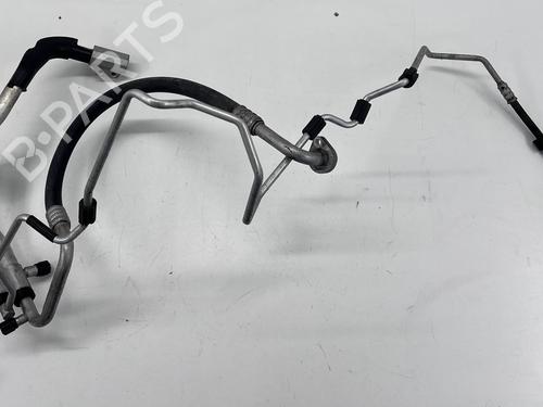 Used AC pipe AC pipe AUDI A5 Sportback (8TA) 2.0 TFSI (211 hp) 39672051 39672051