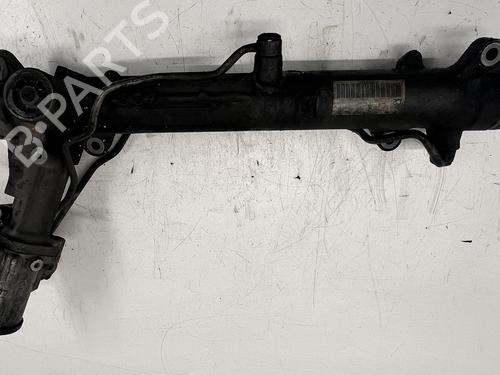 Used Steering rack Steering rack BMW 5 Touring (E61) 523 i (177 hp) 39679458 39679458