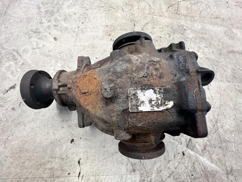 Rear differential BMW 3 Coupe (E46) 330 Ci | BP39680889M24  - Image 6