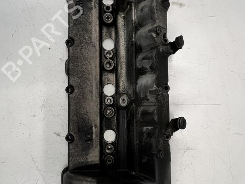 Cylinder head BMW 7 (E65, E66, E67) 740 d | BP39679421M5 - Image 5