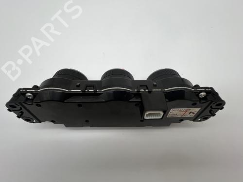 Climate control MITSUBISHI LANCER VIII Sportback (CX_A) 2.0 DI-D (CX8A) | BP39683023I5 - Image 4