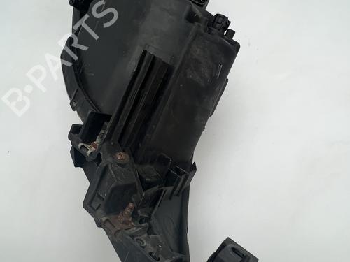 Left headlight MAZDA 5 (CR) 2.0 (CREW, CR19) | BP39681638C28 - Image 17