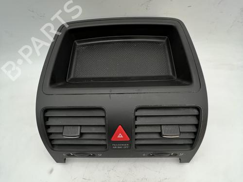 Cup/Object holder VW GOLF V (1K1) 1.4 16V | BP39672227I37 - Image 2