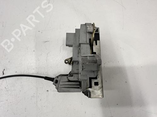 Front left lock SMART ROADSTER (452) 0.7 (452.432) | BP39675700C98 - Image 2