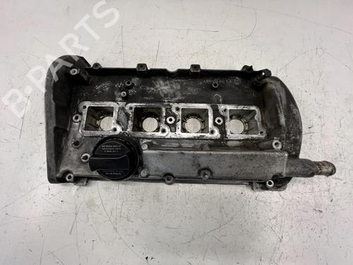 Used Valve cover Valve cover AUDI TT (8N3) 1.8 T (180 hp) 39681449 39681449