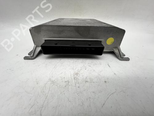 Control unit SKODA YETI (5L) 2.0 TDI 4x4 | BP39674137M11  - Image 8