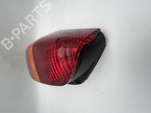 Left taillight MAZDA TRIBUTE (EP) 3.0 V6 24V 4WD (EPFW) | BP39673970C34 - Image 2
