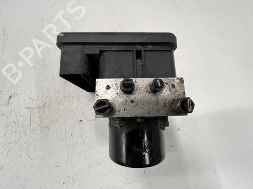Used ABS pump ABS pump 39670393 39670393