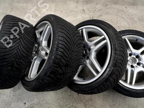 other-mercedes-benz-e-class-t-model-s211-2003-2004-2005-2006-2007-2008-2009-39678681 main image
