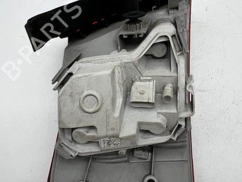 Right taillight AUDI A4 B7 Avant (8ED) 2.7 TDI | BP39683170C35  - Image 6