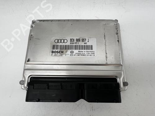 Used Engine control unit (ECU) Engine control unit (ECU) 39678938 39678938