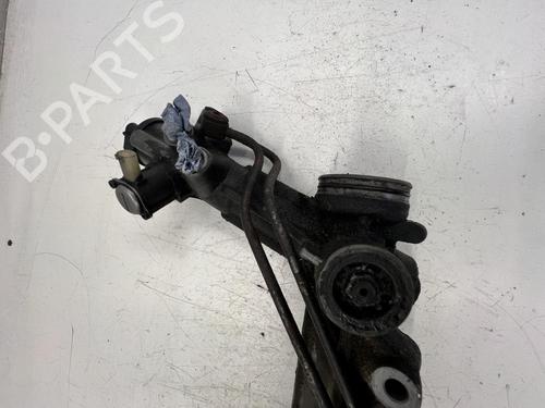 Steering rack BMW X5 (E53) 3.0 d | BP39669640M22 - Image 5
