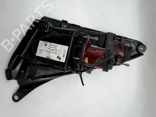 Left headlight SMART ROADSTER (452) 0.7 (452.432) | BP39672437C28 - Image 6