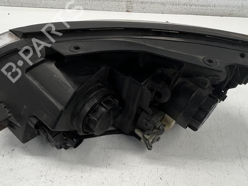 Right headlight HYUNDAI i30 (FD) 1.4 | BP39673411C29 - Image 10