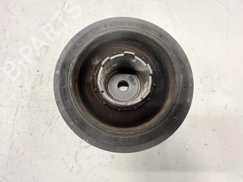 Engine mount BMW 3 Touring (E91) 320 d | BP39672763M89 - Image 2