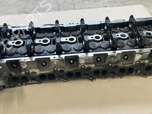 Cylinder head MERCEDES-BENZ E-CLASS T-Model (S211) E 320 T CDI (211.226) | BP39676879M5 - Image 10