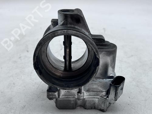 Used Throttle body Throttle body 39677499 39677499