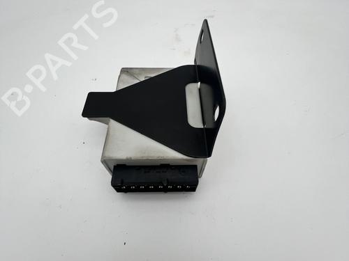 Electronic module BMW 7 (E38) 735 i, iL | BP39674772M83 - Image 5