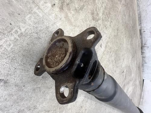 Driveshaft BMW 3 (E46) 320 i | BP40151041M37 - Image 3