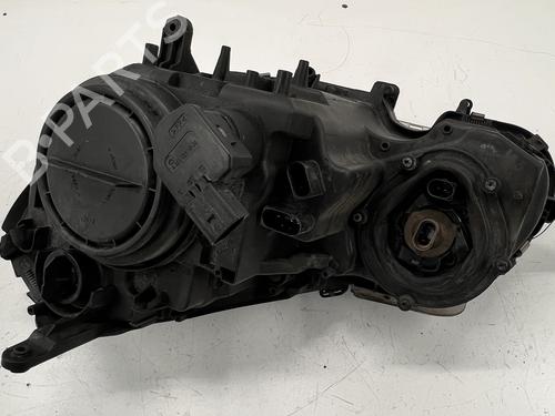 Right headlight MERCEDES-BENZ E-CLASS (W211) E 220 CDI (211.006) | BP39671599C29 - Image 10