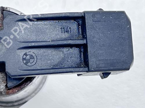 Electronic sensor BMW 1 Convertible (E88) 118 i | BP40090610M84 - Image 3