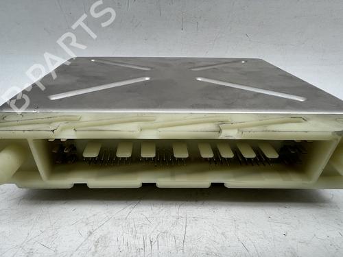 Used Gearbox control unit Gearbox control unit VOLVO S80 I (184) 2.4 (170 hp) 39679070 39679070