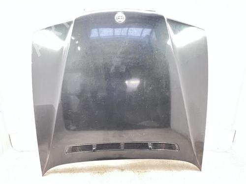 Capot Capot BMW 7 (E38) 735 i, iL (238 hp) 39676427 39676427