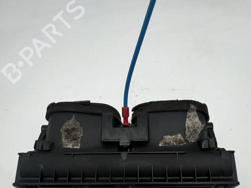 Luftventil BMW 5 Touring (E34) 520 i | BP39675587I21 - Image 2
