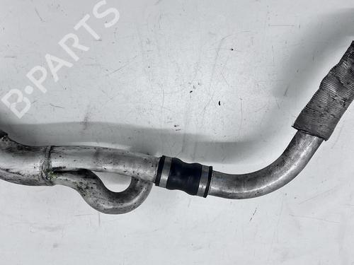 Pipe BMW 3 Coupe (E92) 335 i | BP39672830M125 - Image 3