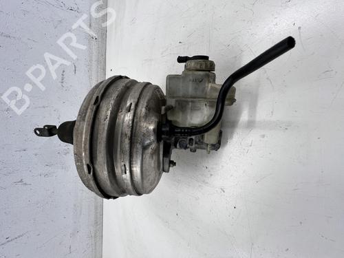 Servo brake BMW 7 (E65, E66, E67) 740 d | BP39681500M42 - Image 6