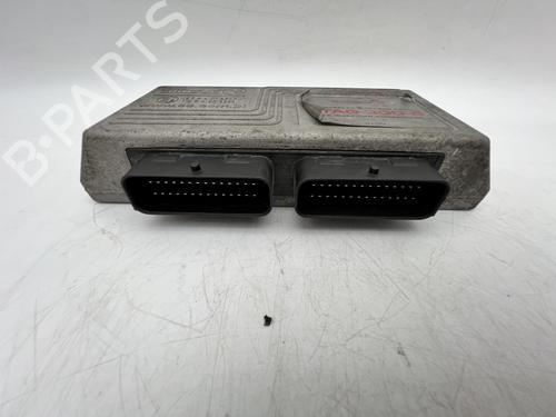 Andre FORD COUGAR (EC_) 2.5 V6 24V | BP39676869O1 - Image 3
