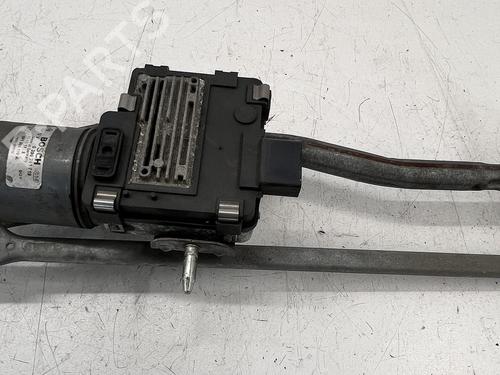 Electronic module AUDI A3 (8P1) 1.6 | BP39669979M83 - Image 10