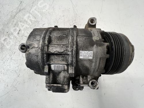 AC compressor BMW 3 Touring (E46) 330 xd | BP39676764M34 - Image 5