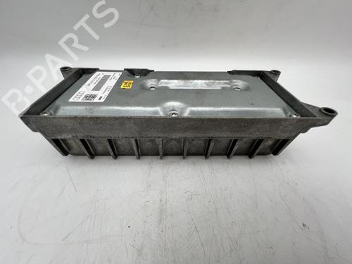 Electronic module AUDI A6 C6 Avant (4F5) 3.0 TDI quattro | BP39682619M83 - Image 4
