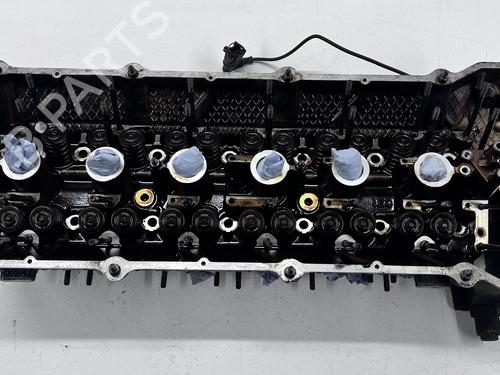 Used Cylinder head Cylinder head BMW 3 Convertible (E36) 325 i (192 hp) 40091329 40091329