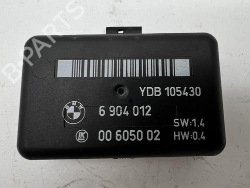 Used Electronic module Electronic module BMW 5 (E39) 530 d (193 hp) 39679965 39679965