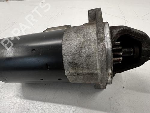 Starter FIAT 500 (312_) 0.9 (312AXG1A, 312.AXG11) | BP39682355M8  - Image 7