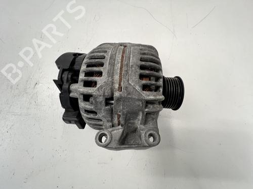 Alternator AUDI A4 B6 Avant (8E5) 2.0 FSI | BP39677828M7 - Image 2
