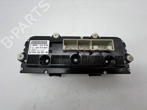 Climate control VW EOS (1F7, 1F8) 1.4 TSI | BP39676644I5  - Image 6