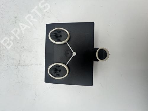 Electronic module AUDI A4 B8 (8K2) 2.0 TDI | BP39682602M83 - Image 6