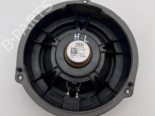 Speaker AUDI A5 Sportback (8TA) 2.0 TFSI | BP39673686E2 - Image 3