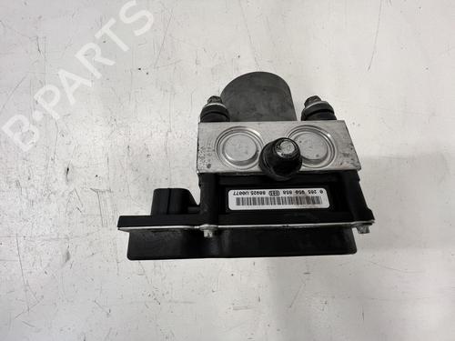 ABS pump AUDI A6 C6 (4F2) 2.7 TDI | BP39673456M43 - Image 3