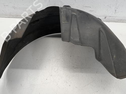 Hjulbue SMART ROADSTER (452) 0.7 (452.434) | BP39677843C56 - Image 5