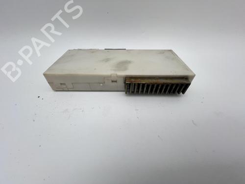 Control unit BMW 5 (E39) 540 i | BP39670277M11 - Image 4