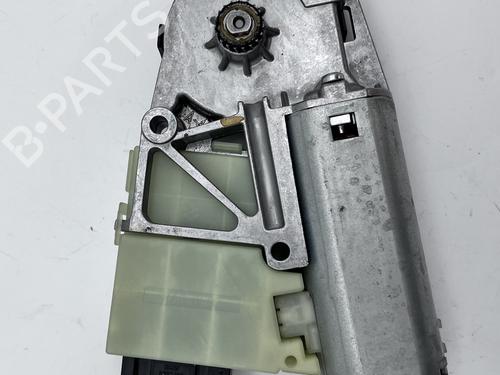 Sunroof engine BMW 7 (E65, E66, E67) 730 d | BP39671206M60 - Image 6