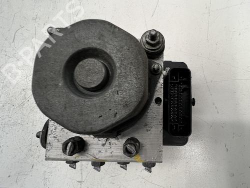 ABS pump DACIA SANDERO II 1.2 | BP39672975M43 - Image 6