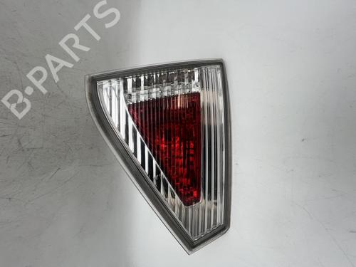 Used Left tailgate light Left tailgate light SUBARU IMPREZA Hatchback (GR, GH, G3) 2.0 D AWD (150 hp) 40436196 40436196